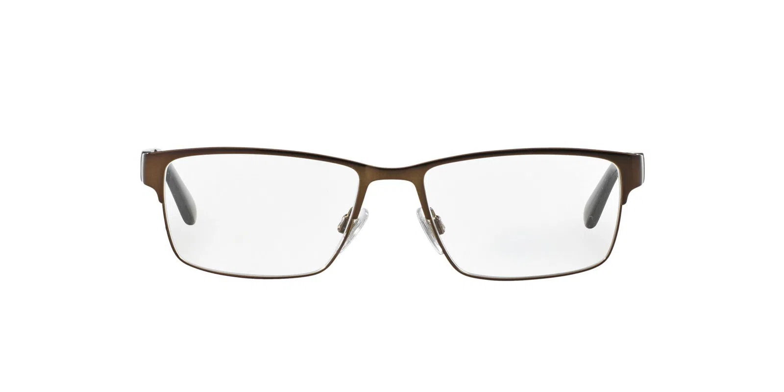 Polo 1147 Eyeglasses - view 21